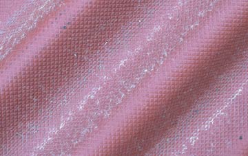 Greenstreet Green fibreglass roofing costs