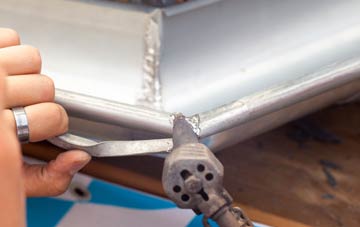 disadvantages of Greenstreet Green lead roofing