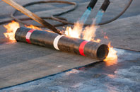 free Greenstreet Green roof quotes