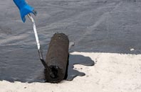 find the best Greenstreet Green roofing companies