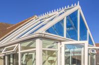 Greenstreet Green conservatory roof repairs