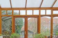 free Greenstreet Green conservatory roof repair quotes