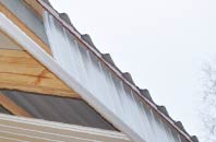 find rated Greenstreet Green fascia repair companies