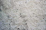 free Greenstreet Green fibreglass roof quotes