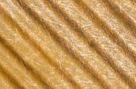 find rated Greenstreet Green roofers