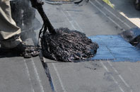 free Greenstreet Green flat roofing replacement quotes
