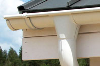 free Greenstreet Green gutter installer quotes