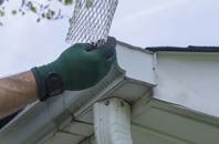 rated Greenstreet Green guttering repair companies