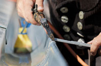 Greenstreet Green lead roof quotes