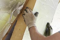 rated Greenstreet Green roof insulation companies