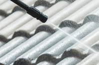 rated Greenstreet Green roof cleaning companies