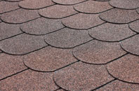free Greenstreet Green rubber roofing quotes