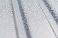 find rated Greenstreet Green rubber roofing companies