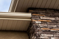 free Greenstreet Green soffit repair quotes