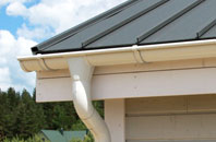 Greenstreet Green soffits