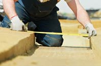 rated Greenstreet Green insulation companies