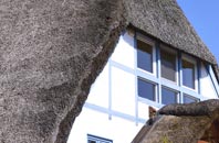 find rated Greenstreet Green thatchers